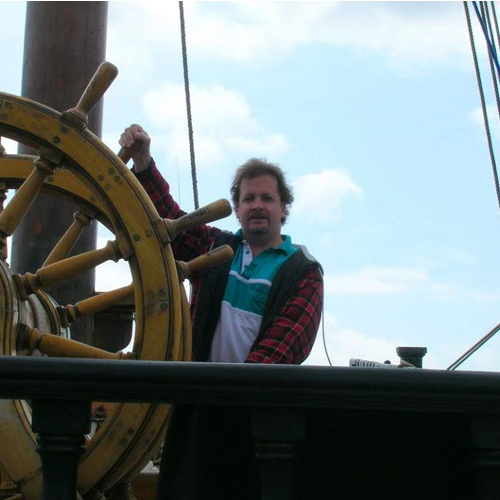 Image 1-1
