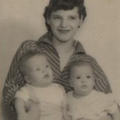 Image 3-1