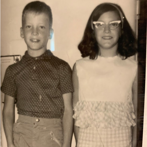 Image 3-10