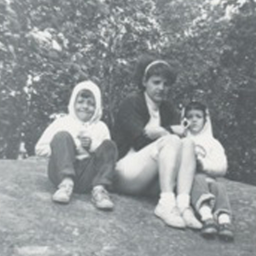 Image 3-2