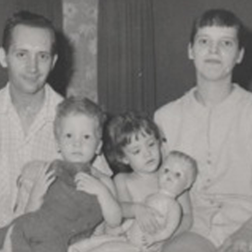 Image 3-4