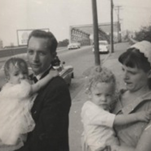 Image 3-5