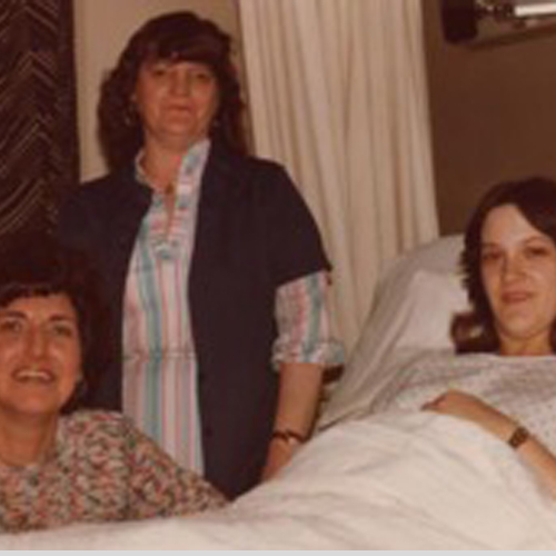 Image 3-8